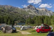 camping-maloja2160x1140 camping-maloja2160x1140